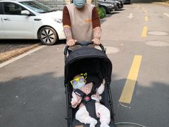-千户高端家政育儿嫂·保姆·儿童陪伴师