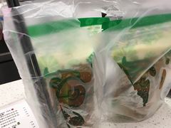 百香柠檬茶-soulfa柠檬茶(鹭江店)