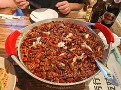 -水煮三国·川鲁江湖菜(香山店)