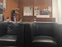 -凯迪拉克·上海百联沪通(汶水路店)