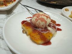 -火地铁板烧(昆山万象汇店)