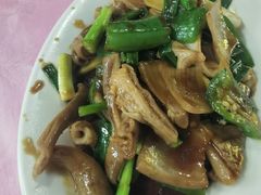 -羊桥饭店(江门紫沙路店)