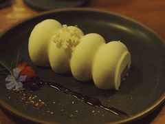 -转山咖啡(松柏社区店)