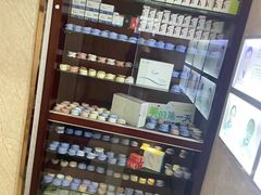 -优伢仕口腔(汽车西站店)