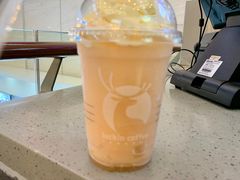 -瑞幸咖啡(解放碑英利大融城店)