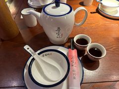 -寻宝记绍兴菜(鲁迅路店)