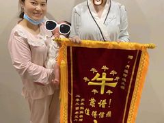 -悦芽照护月嫂+育儿嫂(杭州店)