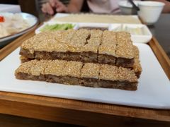 -祥云精致湘菜馆(东1时区店)