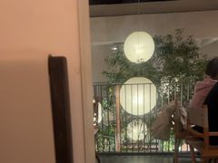 -馋嘴猫北京食堂·烤鸭·宵夜(亚运村店)
