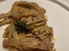 -董家大院·京味家常菜(朝丰家园店)
