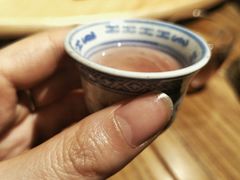 -朱洪元苏式面馆(绿宝广场店)