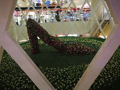 -鸿通城购物中心