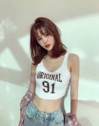 -Amo la Diva造型