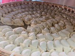 -阿麟馄饨(延长路店)