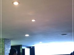 -老新隆牛肉锅贴(新街口店)