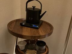 -觅唐MITONG(鸟巢店)