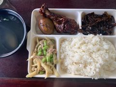 卤蛋-丁莲芳(苕溪路店)