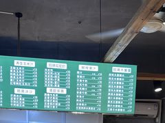 -黄记玉米汁(叠翠路店)