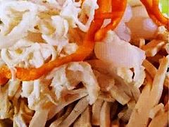 干丝-扬州狮子楼·非遗淮扬菜(东关街店)