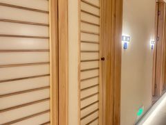 -常乐·对症推拿(嘉里中心第132分店)