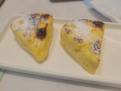 -悦荟牛排餐厅(佳木斯万达店)