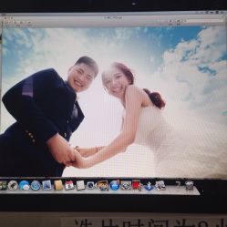 爱城婚纱摄影-爱城婚纱摄影·品质严选店