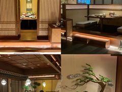 -揽季锅物会.福建黄鱼.海鲜姿造(五四路店)