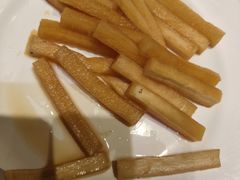 -青蓬蒸汽海鲜·深圳老字号·团建聚会(壹方城店)