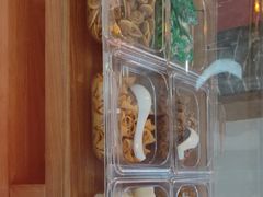 -井格重庆火锅(临平银泰城店)