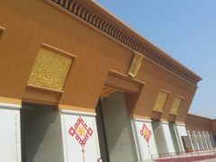 -法门文化景区