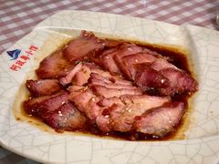 -阿政粤小馆(中央大街店)