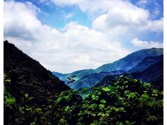 iphone_upload_pic-安吉龙王山风景区