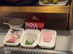 -海底捞火锅(龙湖北京大兴天街店)