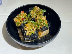 -聚味瞿记·龙虾堂(望城店)