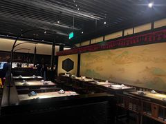-桂满陇·锦绣江南(益田广场店)