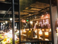 -呷哺呷哺 黄金牧场 (新中关购物中心店)