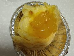 -百香林西点(新街口北大街店)