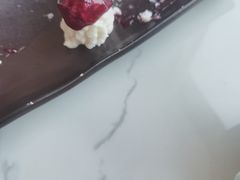 -一品滇香·云南菜(公益西桥店)