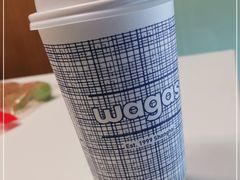 -Wagas沃歌斯(富力广场店)