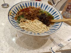 -雲物·云南小馆(好悦天地店)