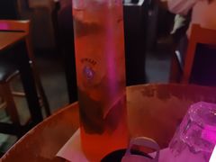 -HIB HUB公社(解放西路店)