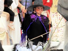 -华谊兄弟（长沙）电影小镇