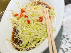 -披云徽府(繁华大道店)