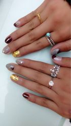 iphone_upload_pic-EasyLady美甲沙龙