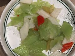 -云海肴云南菜(青浦宝龙店)