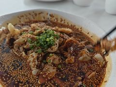 -听香·678茶铺(猛追湾店)