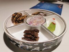 -炳胜品味(海印总店)