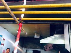 -陶记正宗德州扒鸡(科巷店)