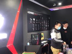 -ROG玩家国度(烟台众诚店)