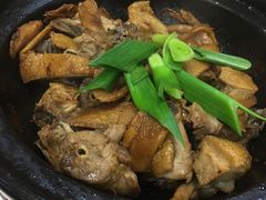 -鑫悦楼煎蟹·16年海鲜大排档